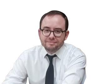 עורך דין לעבודה 5 עו״ד שלמה ולר