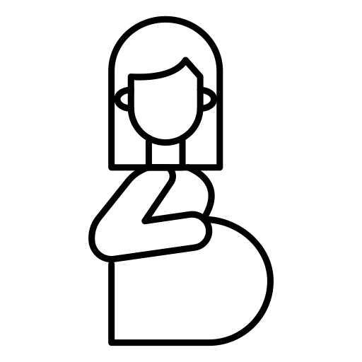 הריון והורות בעבודה