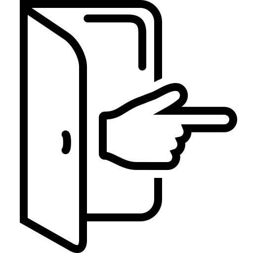 פיטורים וזכויות עובדים