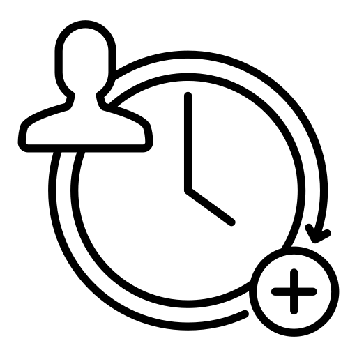 שעות נוספות ותשלומים