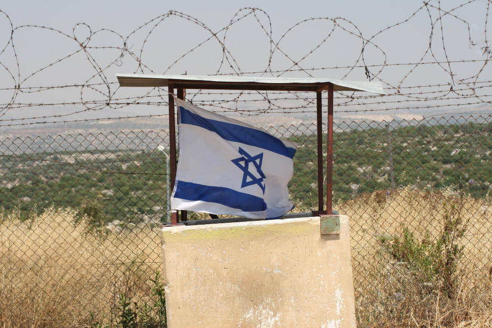 פיטורים לאחר מילואים