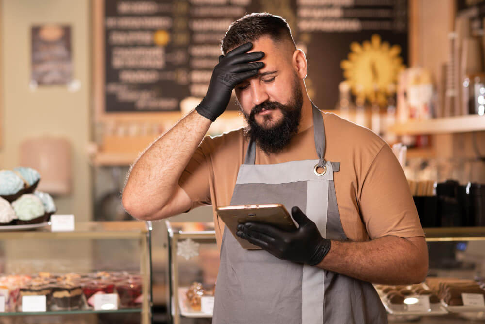 פיצויים בגין עבודה בשבת ללא תשלום
