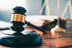 תביעת דיני עבודה