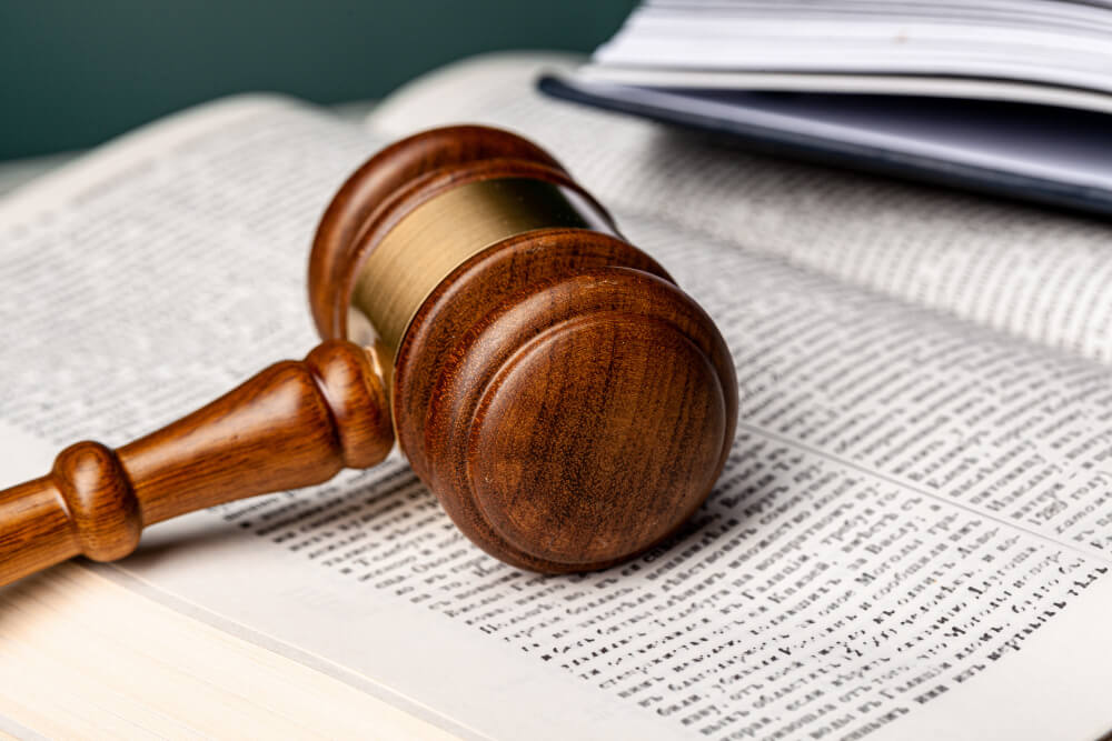 עורך דין לדיני עבודה 1 דיני עבודה עורך דין