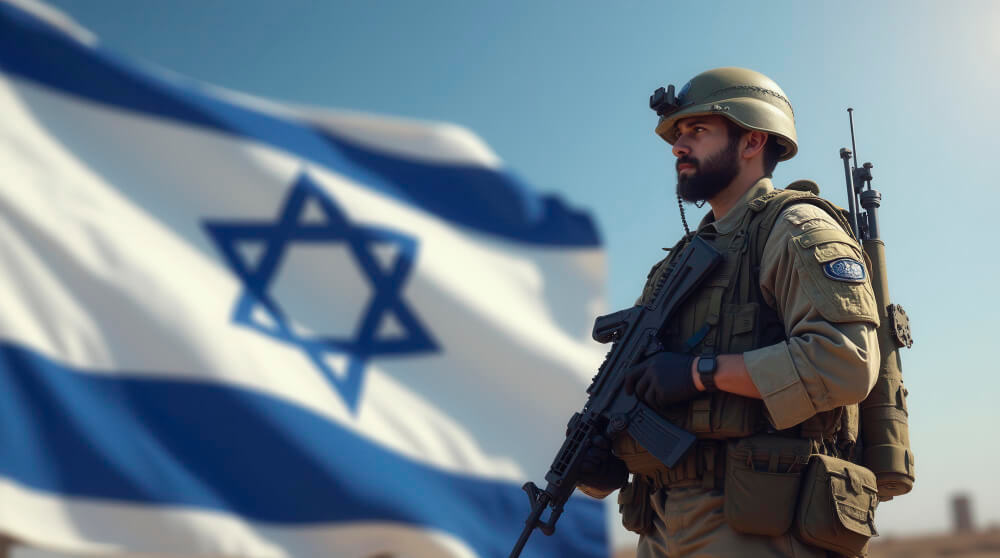 פיטורים אחרי מילואים 2 פיטורים אחרי מילואים