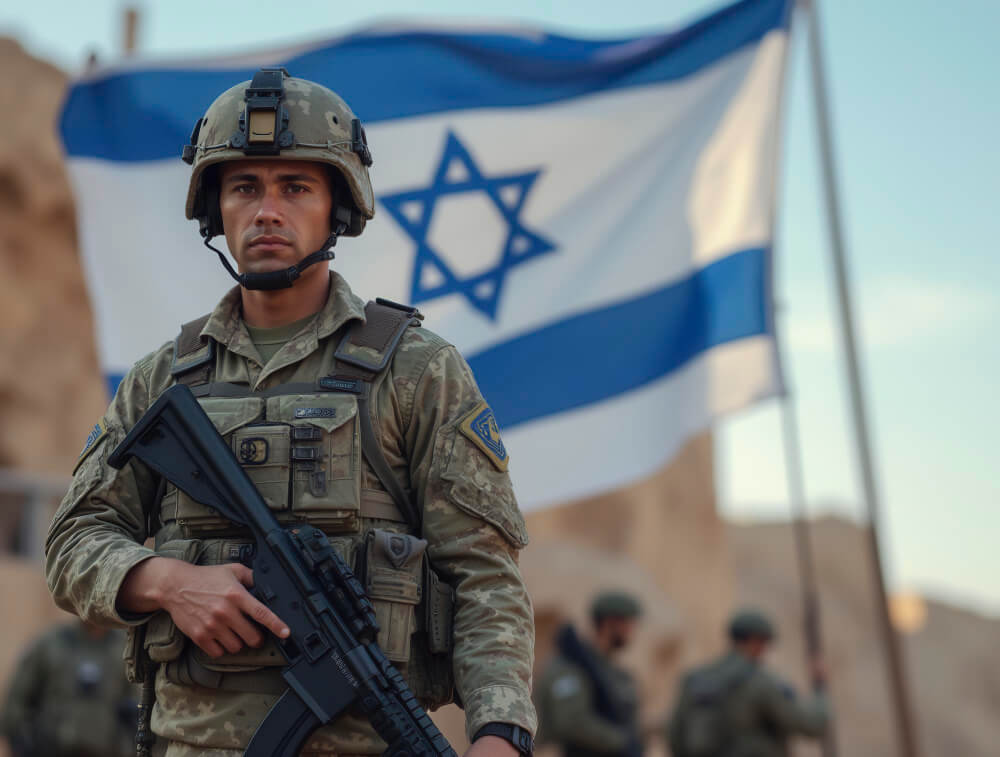 פיטורים אחרי מילואים 1 פיטורים לפני מילואים