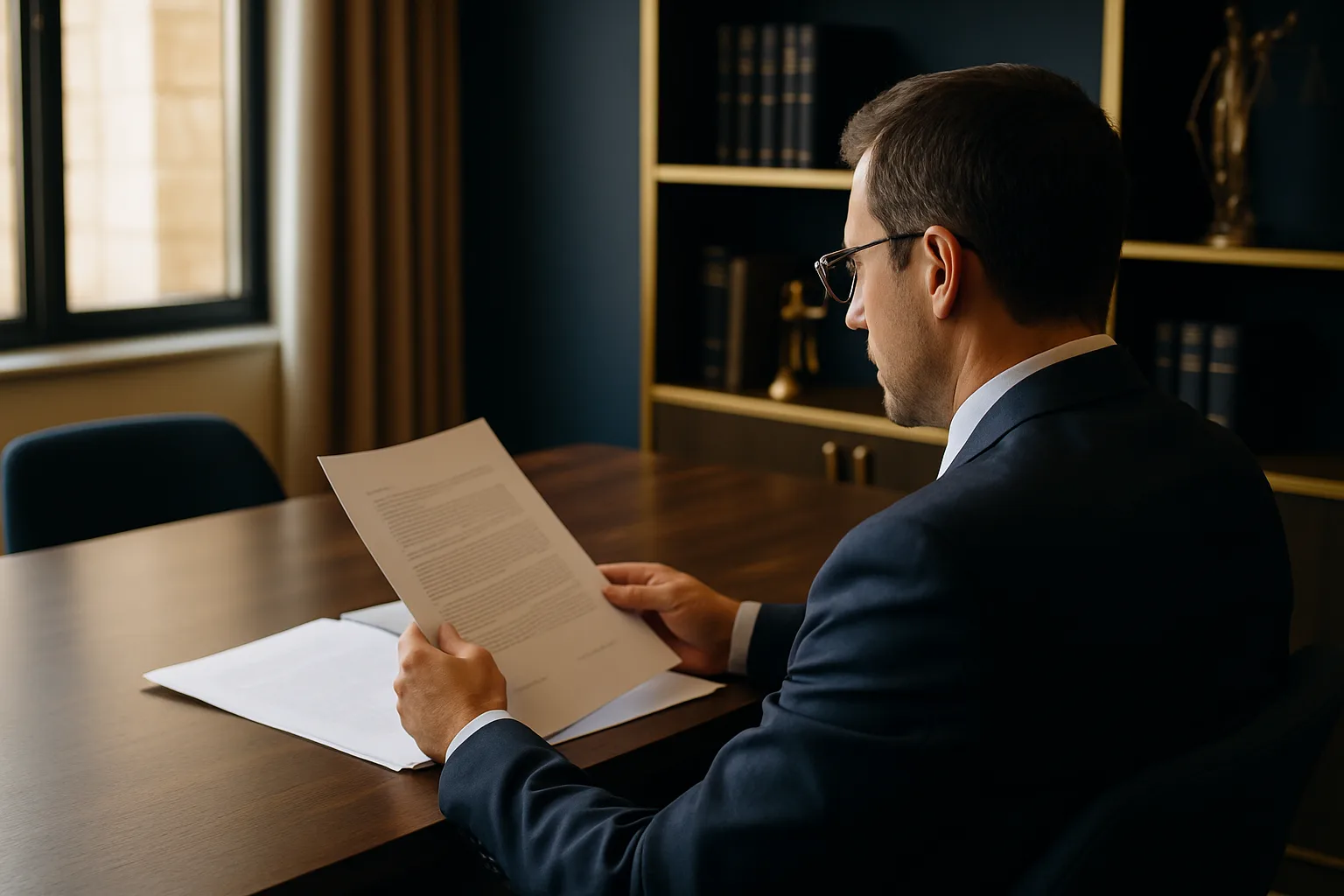 עורך דין תאונת עבודה 4 ייעוץ עם עורך דין תאונת עבודה במשרד שלמה ולר