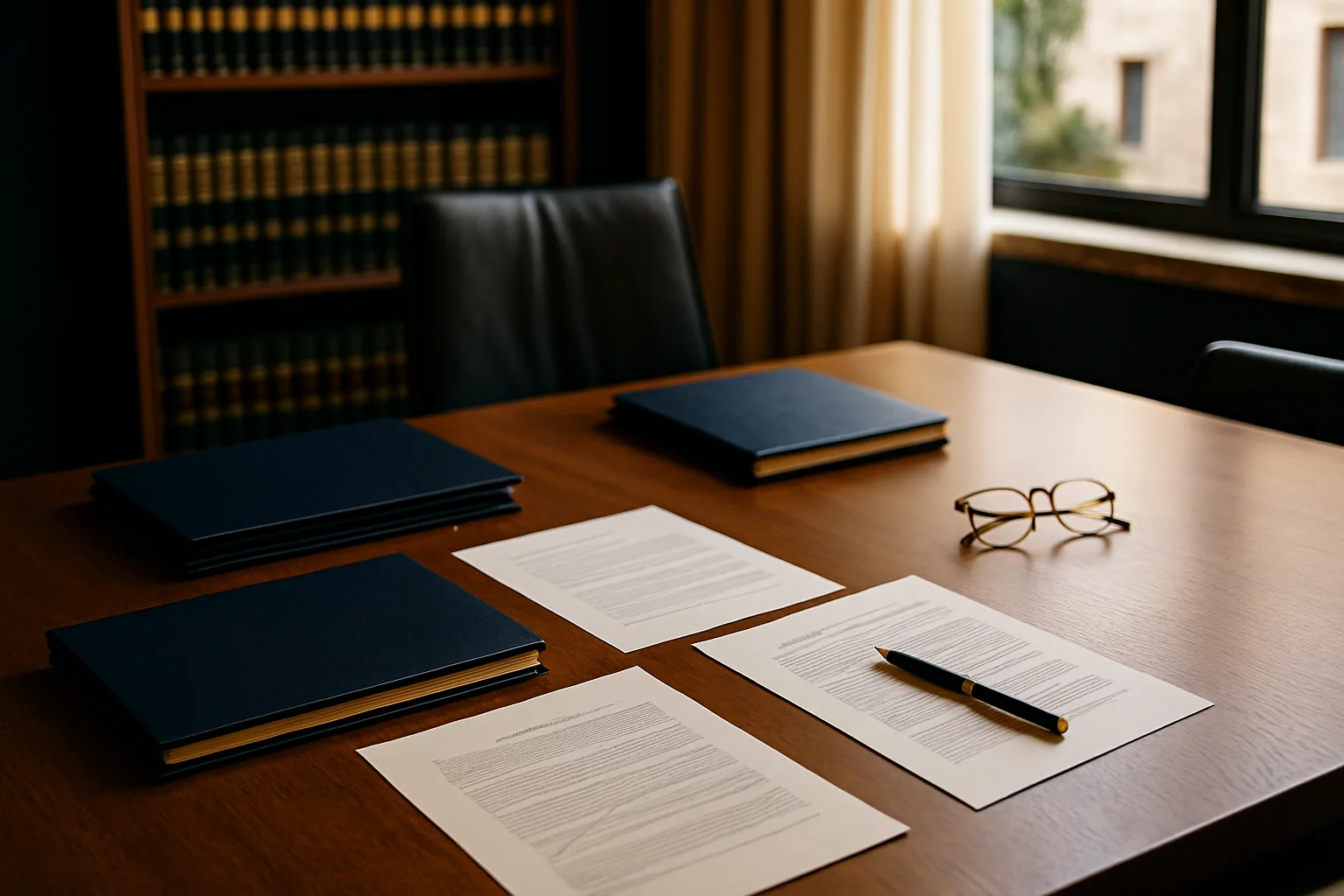 עורך דין לעבודה 2 תחומי התמחות עורך דין דיני עבודה - הליך משפטי