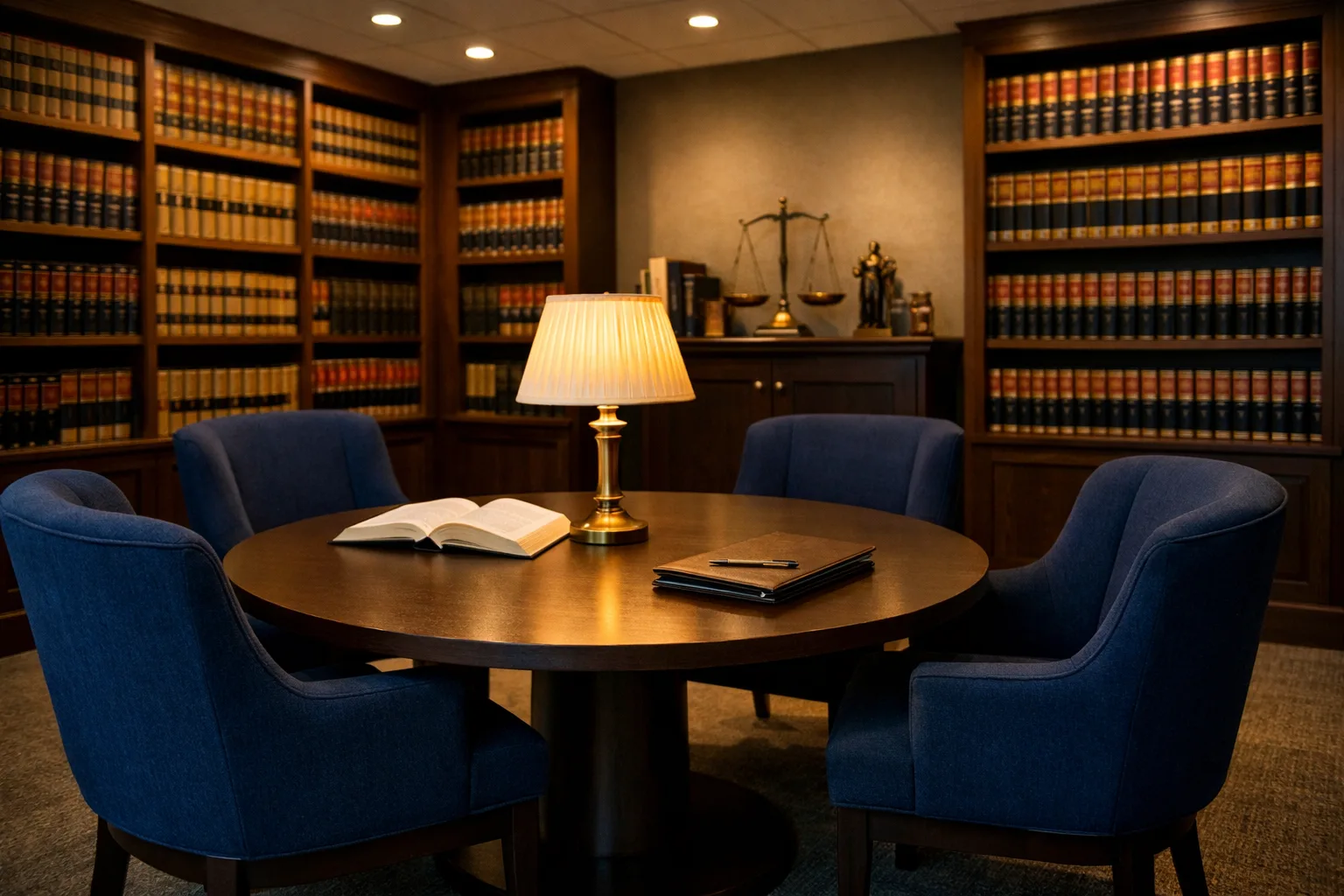 ייעוץ משפטי לפני הגשת תביעה נגד מעסיק