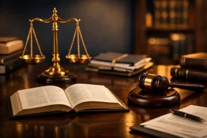 עורך דין דיני עבודה - שלמה ולר 53 תביעה נגד מעסיק - משרד עורכי דין שלמה ולר