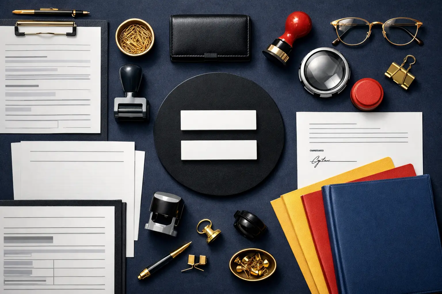 סוגי אפליה במקום העבודה